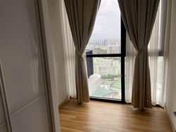 The Trilinq (D5), Condominium #573074281